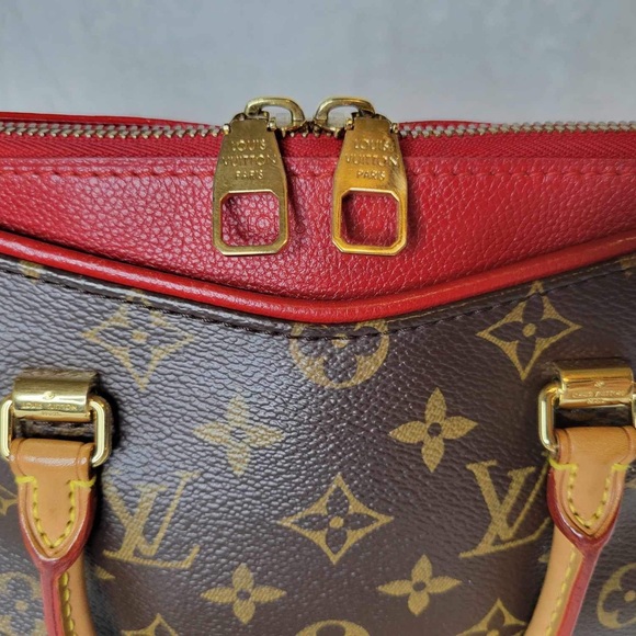 Pallas BB - Picture 7 of 10